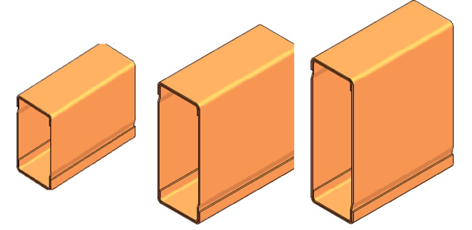 Beams