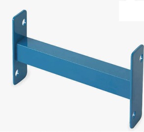 Row Spacer